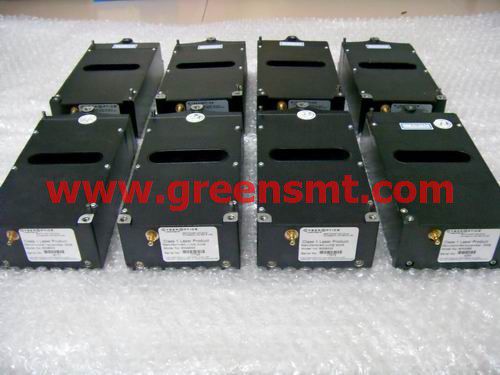 JUKI MultiNozzle Laser Align E9611729000 E9611-729-000